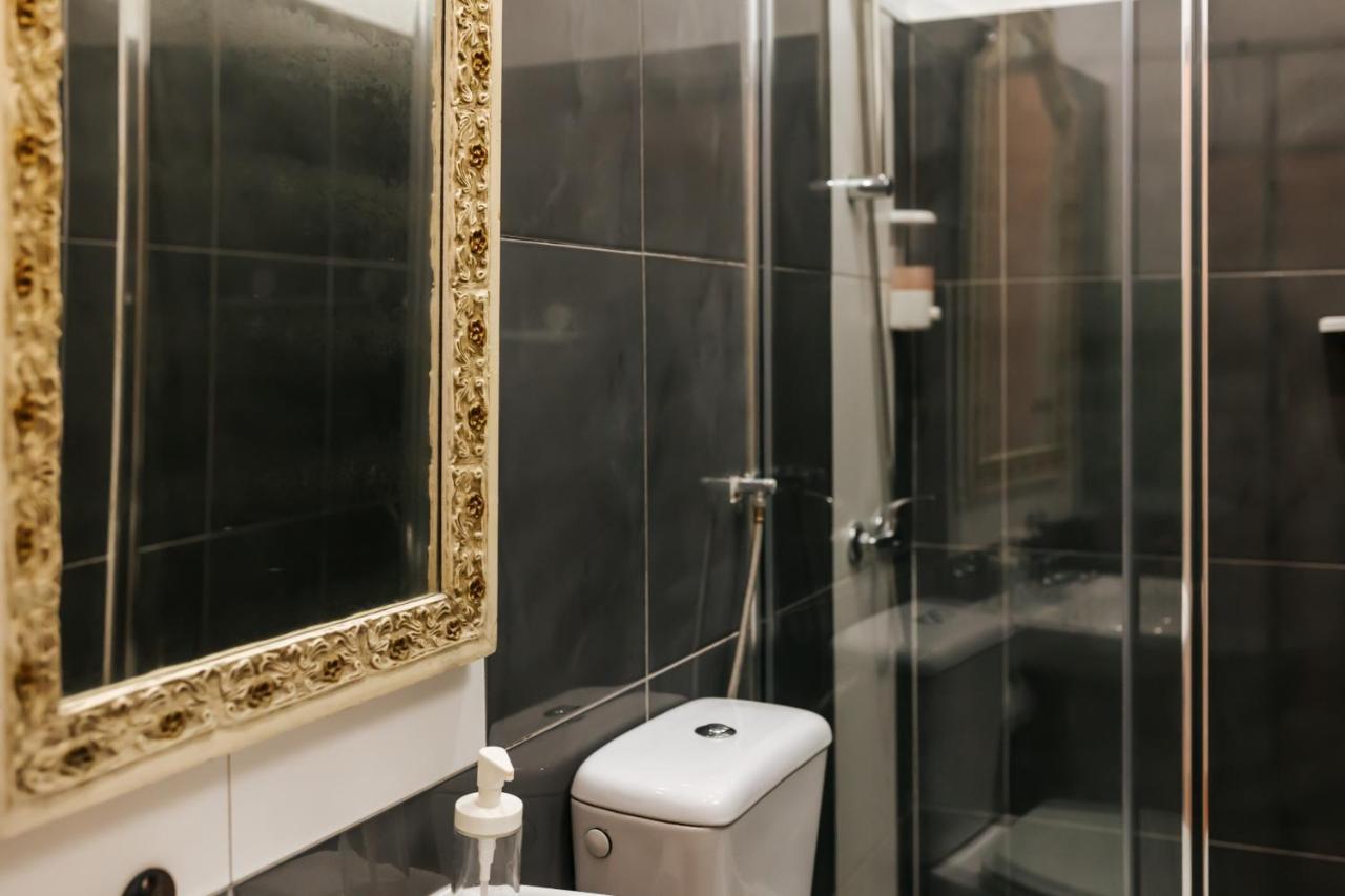 Daniela'S Lisboa Central Room 206 מראה חיצוני תמונה
